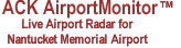 AirportMonitor