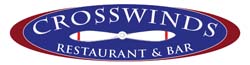 Crosswinds_Restaurant